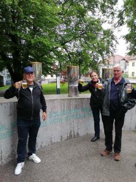 izlet celje 2